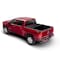 Truxedo 05-C FRONTIER 5FT BED PRO X15 TONNEAU COVER 1492301 - alternate 4